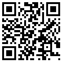 QR Code for 1MeDyiS48muMExQVbzbXMqSFEbqg73TRG5