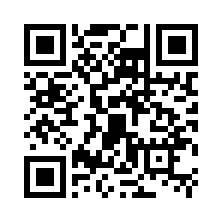QR Code for 1MeDyicGfpsgcsUeWF1tQ6JWa4bmor8293