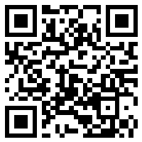 QR Code for 1MeDzRPF1MCuKjxkJrP1arjCPEjH2AVBYi