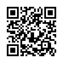 QR Code for 1MeE2aW2FeBGbpmianNK467WMY36r8tkih