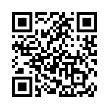 QR Code for 1MeE3a7BA6nE2bwmoYVGDeY1YR9FRW2dt8