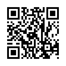 QR Code for 1MeE3a8G9EsHNcQLRG3fnA46KFmEGCM3Gt