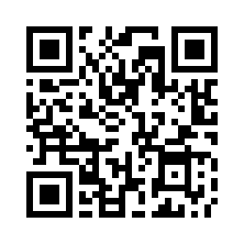 QR Code for 1MeE64pd38dp6996AWJWwuFFHzKXbbSRh9