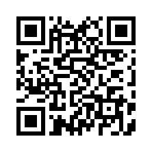 QR Code for 1MeE8xHiUtfcYMeLkVMbC382eNwLdLeKb6