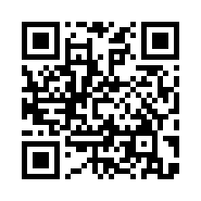 QR Code for 1MeEB1t9J9934tvZr2KyE1SQvB6ATdpF1S