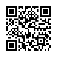 QR Code for 1MeEBctm7eSmQW82UP5KbWnzuT6qRj32cb