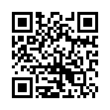 QR Code for 1MeEDNPomBLjdox6R6B6dDSQBj7fkHsm6n