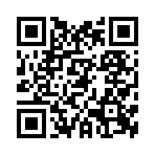 QR Code for 1MeEDSzCzC8KTh2kUtxe8X6hAvGUXiwWXT