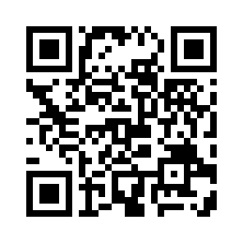 QR Code for 1MeEEmG8XZ788bApf89SSUf34i5TzxVK9