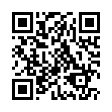 QR Code for 1MeEGAwDhKXLts8n25nCywKLWEPUVX7VBQ
