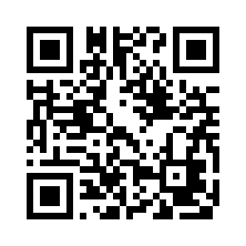 QR Code for 1MeELAEPCDF1BkNA9RzhMga3CrTrhM7nKc