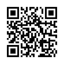 QR Code for 1MeELTYR8L4yjbwCts59dV8KMJfQAi1b7e