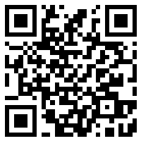 QR Code for 1MeELh1MLyQGhB16JCmHGY65GGwTgpQ45D