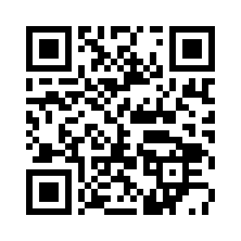 QR Code for 1MeEMway6mPW6uVZsfH7JgzJswwFDz6HJF