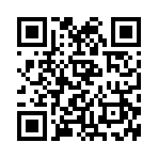 QR Code for 1MeEPPEWtoq1XNotsSPPhAmW1jVpokmubt