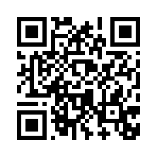 QR Code for 1MeER6wcK2AMDSE8zu7LRCT9q6XnRR48CR