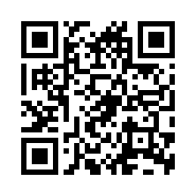 QR Code for 1MeERYdS5T9dkaNx4WeRF9YBwuzFDcFDpF