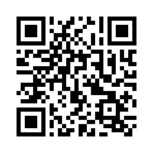 QR Code for 1MeESFunEcRPCLEFwnqWYqqm7BkA2R1HGf