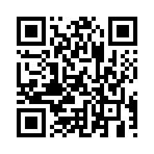 QR Code for 1MeETvk6fBJvD9mfAdj2f4kS4euSsBDHCh