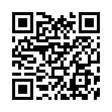 QR Code for 1MeEUHMu6Le9V9rPxxEw9XTn5jT2b3TfTa