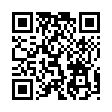 QR Code for 1MeEVj3erLWDaU1azDqQSPfRWSro2GTG9u