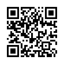 QR Code for 1MeEXXVoyWxbfbdUonUFpgCe8dxyThm3CA