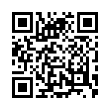 QR Code for 1MeEXiiD1MJDBRCuZU8eAaxjigvLgkXVF7