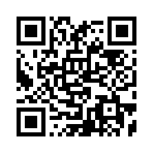 QR Code for 1MeEZP2i2H38uknZynoB7ppu8iXTmzM4JL