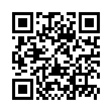 QR Code for 1MeEbBJrdd3sEBJLh8RW2zcEa5Bv2ofkcC