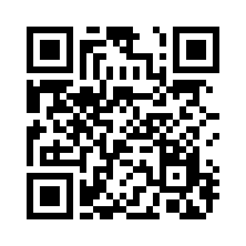 QR Code for 1MeEbQWht32rmLniEEsg6E5HSB3ht3zb6y