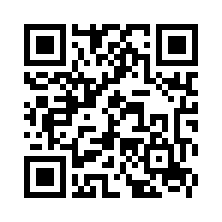 QR Code for 1MeEbqx7dbLGJJicZnZeYRhtSW5aFk8dN6