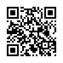 QR Code for 1MeEc5AWgALejWKUqx8eS5mXX15QNPcLP1