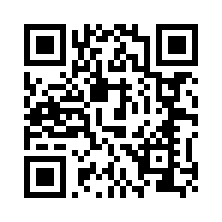 QR Code for 1MeEcGLPiPPHNNj1ym5KwFjRWASivXHXkM