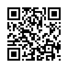 QR Code for 1MeEcKm6vFYYCFPtdZgeLavh99RT2qutsG