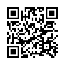 QR Code for 1MeEdVchxwjfxhW57Woz7chT5e6dRCoZCx