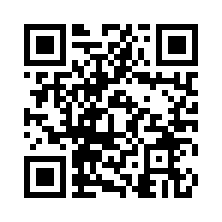 QR Code for 1MeEdXKTSyzEfJV5yNsStgybZrXKB5CyCb