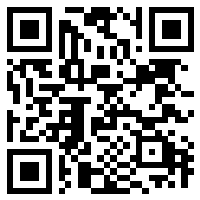QR Code for 1MeEdxGtKnCYJWit1FX7HWYRvv1g34fcvR