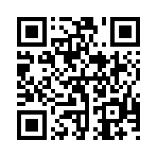 QR Code for 1MeEkXdSwWVNhindv8jVpg2Rxp7rb2LN45
