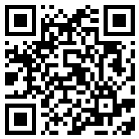 QR Code for 1MeEku7nQ87FdZboMS23Lxg2gtnCDYvCPb