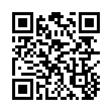 QR Code for 1MeEmCjftwvHZ7ETtwVXJZtNSMbUdxgp1e