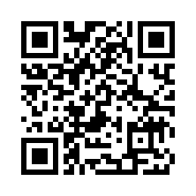 QR Code for 1MeEmVhUZXca75mQEH41inARQEaVNZjsdW