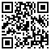 QR Code for 1MeEmttCjrqLKLFCA7mRYSTuR76h3HRUva