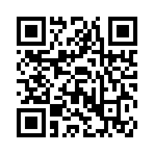 QR Code for 1MeEn3XDDnDPh34r69efQi7bUB1dkWVeet