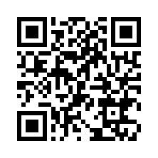 QR Code for 1MeEnAf8MNsts8CGPbmbaUv1MMD3NCDcHS