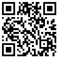 QR Code for 1MeEnbhXtnVhoiSQdvPEMtfFQrf8D16VNy