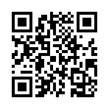 QR Code for 1MeEpAARFgeFFnHzxUtLksuR7V7VfLfmvD