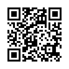 QR Code for 1MeEsZg7BfpY8s7A3dDAUVSPGSFUzjGzag