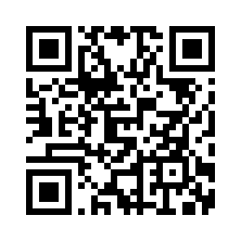 QR Code for 1MeEw4VRcrLBo4ykR3b3mPNYc8B8yiFDd