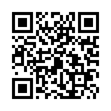 QR Code for 1MeEwPMo7sRvJNU7xuEr5nwoDeeSeUQa8k