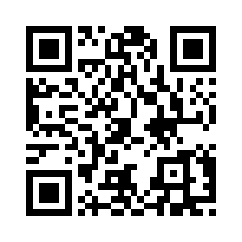 QR Code for 1MeEx1SpKopgVCXitiFKDLwTigofuKCySM